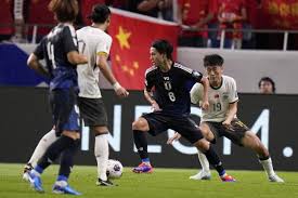 了个人防守